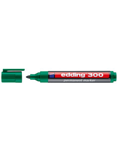 ROTULADOR EDDING MARCADOR...