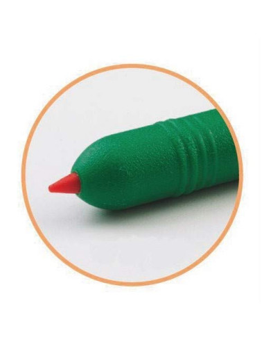 PUNZON PICADO - PUNTA PLASTICO