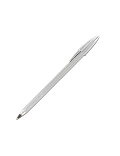 BOLIGRAFO BIC CRISTAL...