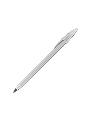 BOLIGRAFO BIC CRISTAL CELEBRATION...