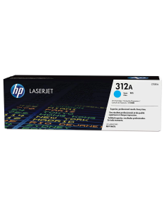 TONER HP 312A LASERJET PRO...