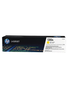 TONER HP LASERJET PRO MFP...
