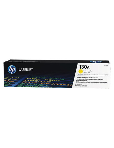 TONER HP LASERJET PRO MFP M176 / M177...