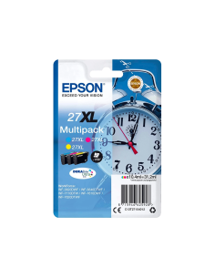INK-JET EPSON 27XL WF3620 /...