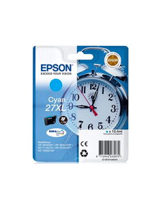 INK-JET EPSON 27XL WF3620 /...