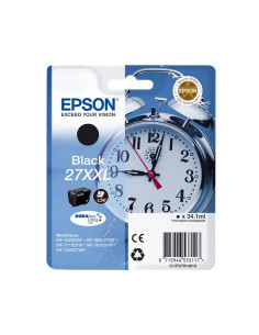INK-JET EPSON 27XXL WF3620...