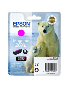 INK-JET EPSON 26XL XP600 /...