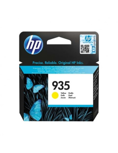 INK-JET HP 935 OJP 6230 / 6830...
