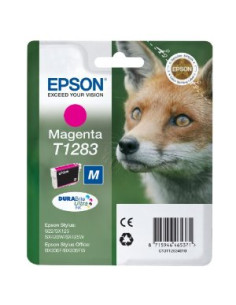 INK-JET EPSON T1283 STYLUS...