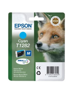 INK-JET EPSON T1282 STYLUS...