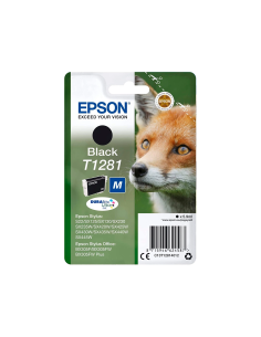 INK-JET EPSON T1281 STYLUS...
