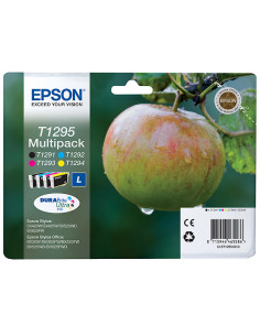 INK-JET EPSON T1295 SX420 /...