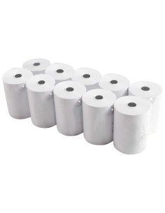 ROLLO TERMICO 80x60MM