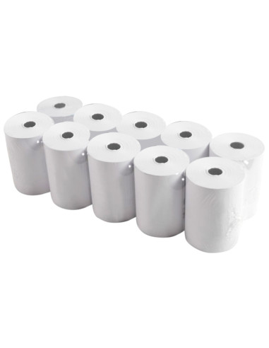 ROLLO TERMICO 80x60MM