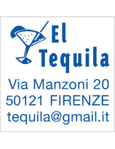 TRODAT 4924 SELLO... 2