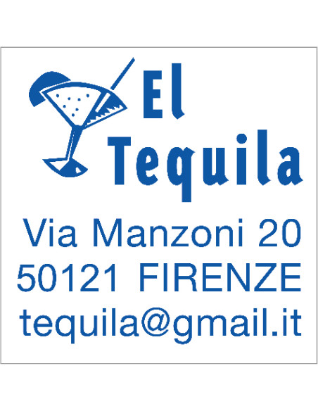 TRODAT 4924 SELLO AUTOMATICO 40X40MM