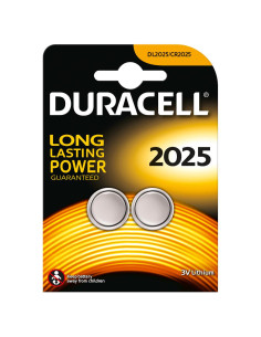 PILA DURACELL ALCALINA...