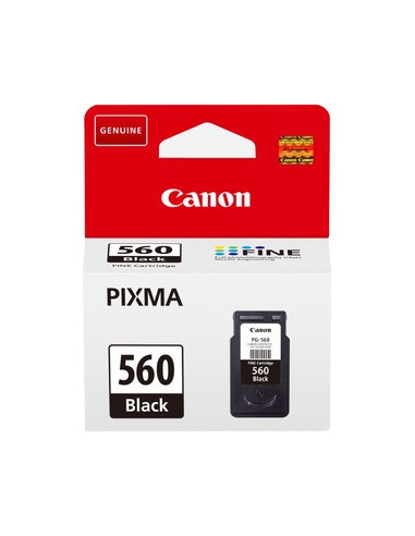 INK-JET CANON 560 PIXMA TS5350 /...