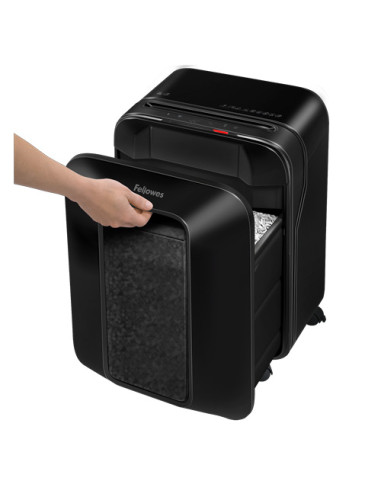 DESTRUCTORA DE DOCUMENTOS FELLOWES...