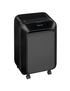 FELLOWES LX210 DESTRUCTORA...