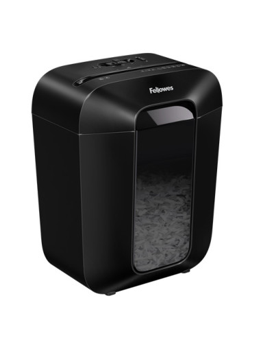 DESTRUCTORA DE DOCUMENTOS FELLOWES...