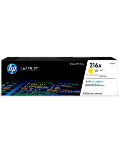 TONER HP 216A LASERJET PRO...