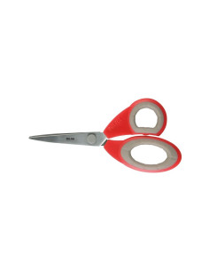 TIJERAS MILAN 19CM OFICINA 2