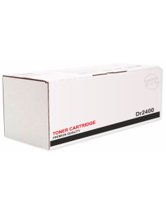 TAMBOR COMPATIBLE BROTHER 2400