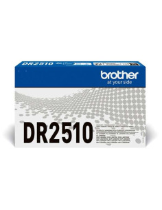 TAMBOR BROTHER DR2510...
