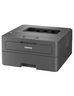 HL L2400DWE BROTHER...