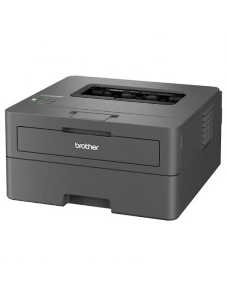 HL L2400DWE BROTHER IMPRESORA LASER