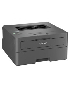 HL L2400DWE BROTHER... 2