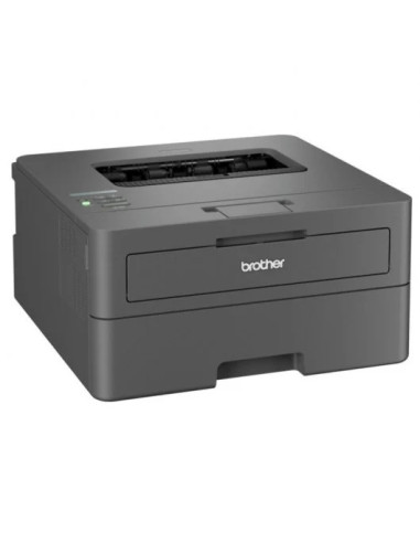 HL L2400DWE BROTHER IMPRESORA LASER