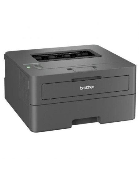 HL L2400DWE BROTHER IMPRESORA LASER