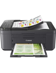 CANON PIXMA TR4755I...