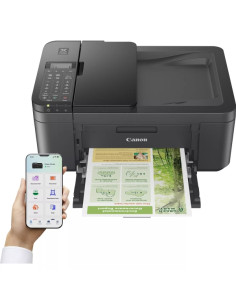 CANON PIXMA TR4755I... 2