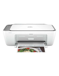 HP DESKJET 2820E INKJET A4...