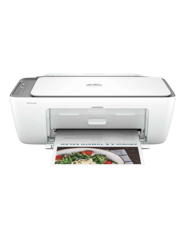 HP DESKJET 2820E INKJET A4 EQUIPO...