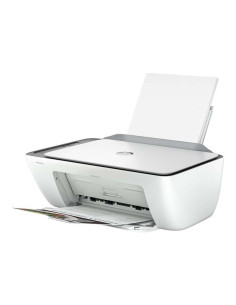 HP DESKJET 2820E INKJET A4... 2