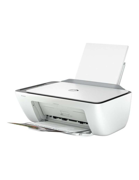 HP DESKJET 2820E INKJET A4 EQUIPO MULTIFUNCION