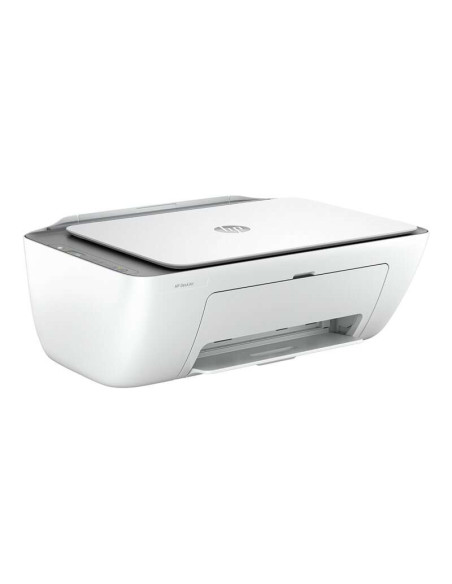 HP DESKJET 2820E INKJET A4 EQUIPO MULTIFUNCION