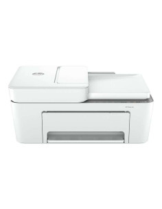 HP DESKJET 4220E INKJET A4...