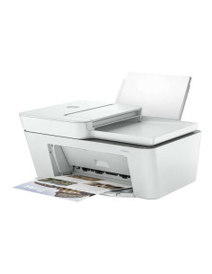 HP DESKJET 4220E INKJET A4... 2