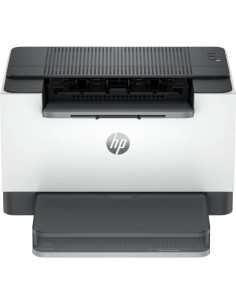 HP LASERJET M209D A4...