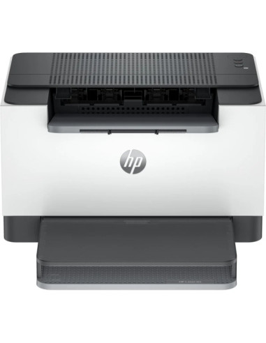 HP LASERJET M209D A4 IMPRESORA...