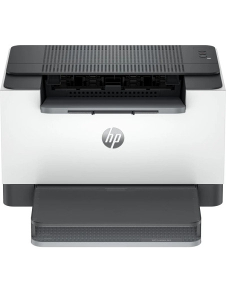 HP LASERJET M209D A4 IMPRESORA MONOCROMO LASER
