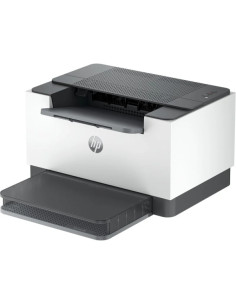 HP LASERJET M209D A4... 2