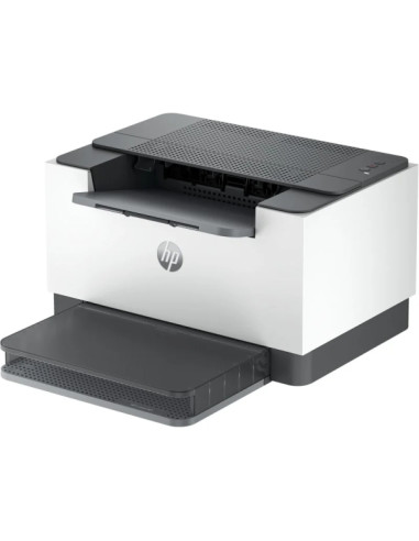 HP LASERJET M209D A4 IMPRESORA...