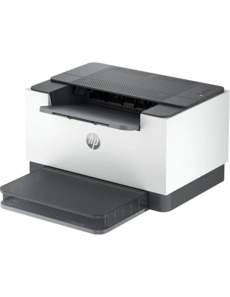 HP LASERJET M209D A4 IMPRESORA MONOCROMO LASER