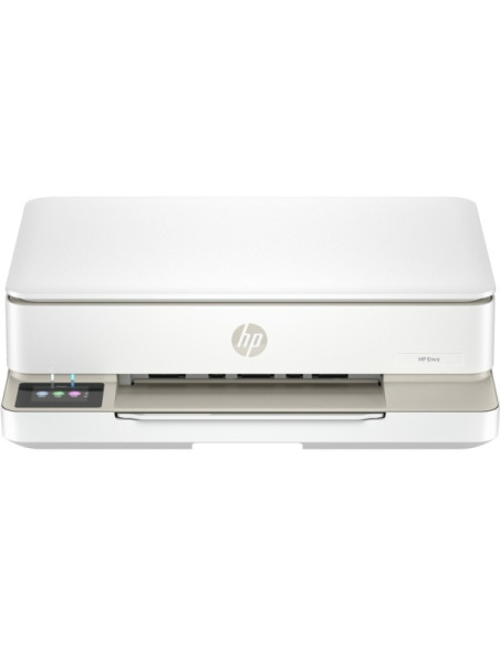 HP ENVY 6120E TINTA COLOR A4 MULTIFUNCION